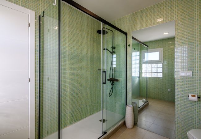 Appartement in Ayamonte - Casa Paulo - Ayamonte Center ACHP400SP Appartement in Ayamonte - Casa Paulo - Ayamonte Center ACHP400SP