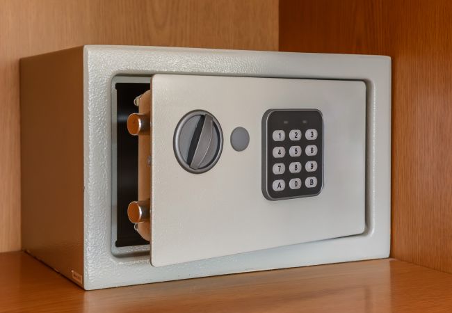 Hotel in Ayamonte - Hotel Don Diego *** Habitación Doble con Balcón Hotel in Ayamonte - Hotel Don Diego *** Habitación Doble con Balcón