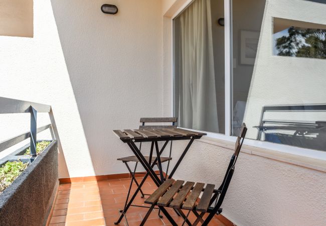 Hotel in Ayamonte - Hotel Don Diego *** Habitación Doble con Balcón Hotel in Ayamonte - Hotel Don Diego *** Habitación Doble con Balcón