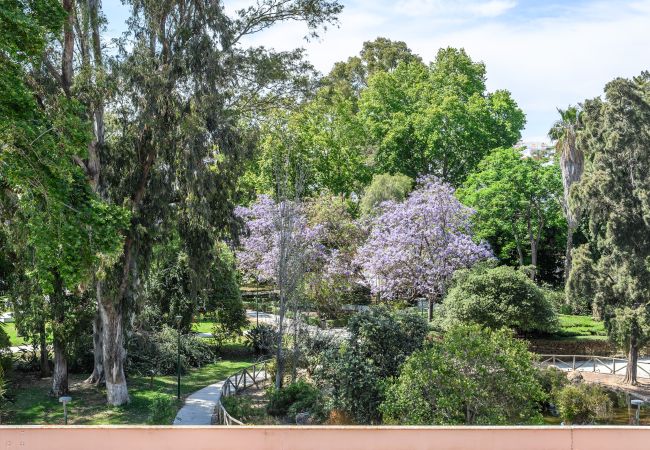 Hotel in Ayamonte - Hotel Don Diego *** Habitación Doble con Balcón Hotel in Ayamonte - Hotel Don Diego *** Habitación Doble con Balcón