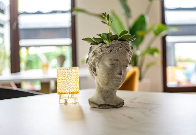 Hotel in Ayamonte - Hotel Don Diego *** Habitación Doble con Balcón Hotel in Ayamonte - Hotel Don Diego *** Habitación Doble con Balcón