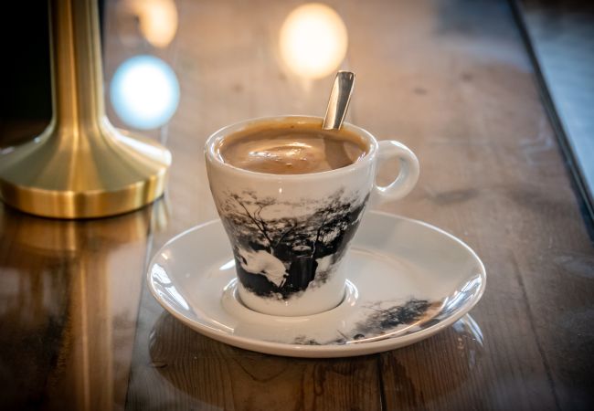 Hotel in Ayamonte - Hotel Don Diego *** Habitación Doble con Balcón Hotel in Ayamonte - Hotel Don Diego *** Habitación Doble con Balcón