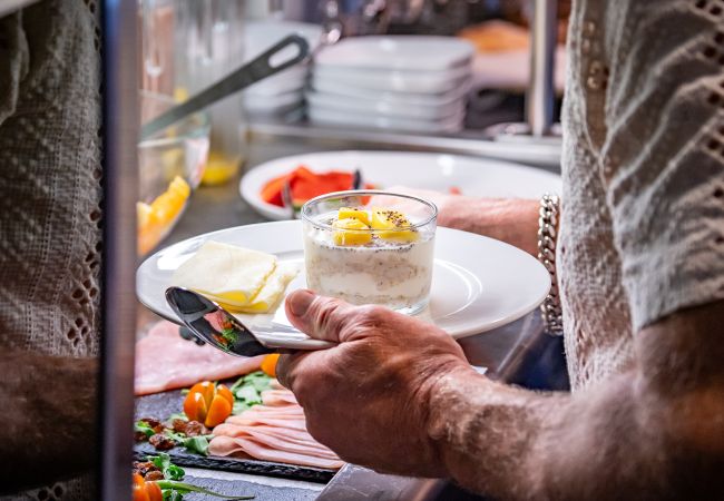 Hotel in Ayamonte - Hotel Don Diego *** Habitación Doble con Balcón Hotel in Ayamonte - Hotel Don Diego *** Habitación Doble con Balcón