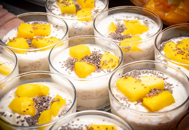 Hotel in Ayamonte - Hotel Don Diego *** Habitación Doble con Balcón Hotel in Ayamonte - Hotel Don Diego *** Habitación Doble con Balcón