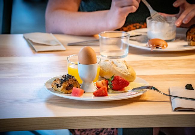 Hotel in Ayamonte - Hotel Don Diego *** Habitación Doble con Balcón Hotel in Ayamonte - Hotel Don Diego *** Habitación Doble con Balcón