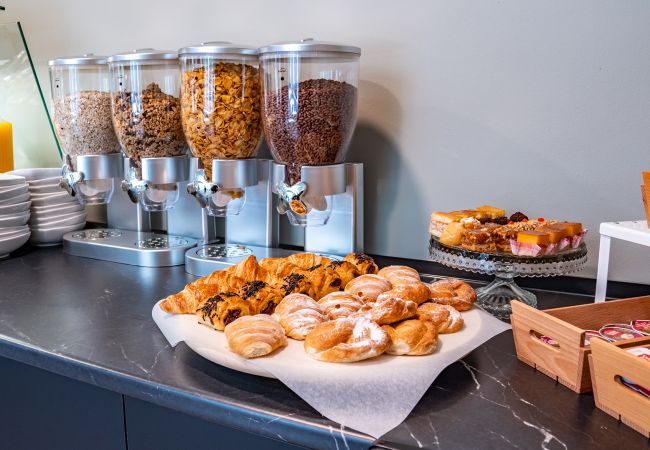 Hotel in Ayamonte - Hotel Don Diego *** Habitación Doble con Balcón Hotel in Ayamonte - Hotel Don Diego *** Habitación Doble con Balcón