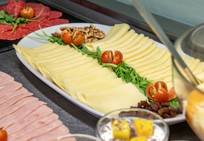 Hotel in Ayamonte - Hotel Don Diego *** Habitación Doble con Balcón Hotel in Ayamonte - Hotel Don Diego *** Habitación Doble con Balcón