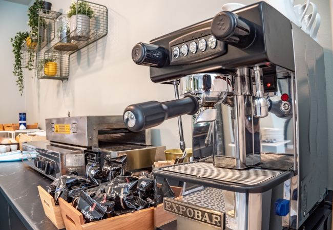 Hotel in Ayamonte - Hotel Don Diego *** Habitación Doble con Balcón Hotel in Ayamonte - Hotel Don Diego *** Habitación Doble con Balcón