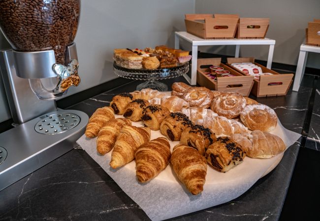 Hotel in Ayamonte - Hotel Don Diego *** Habitación Doble con Balcón Hotel in Ayamonte - Hotel Don Diego *** Habitación Doble con Balcón