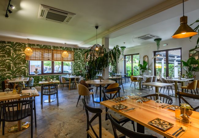 Hotel in Ayamonte - Hotel Don Diego *** Habitación Doble con Balcón Hotel in Ayamonte - Hotel Don Diego *** Habitación Doble con Balcón