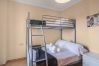 Appartement in Isla Canela - Las Marismas - Isla Canela Golf GLHM85P108 Appartement in Isla Canela - Las Marismas - Isla Canela Golf GLHM85P108