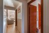 Appartement in Isla Canela - Las Marismas - Isla Canela Golf GLHM85P108 Appartement in Isla Canela - Las Marismas - Isla Canela Golf GLHM85P108
