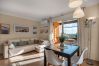 Appartement in Isla Canela - Las Marismas - Isla Canela Golf GLHM85P108 Appartement in Isla Canela - Las Marismas - Isla Canela Golf GLHM85P108