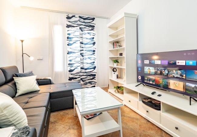 Appartement in Ayamonte - Las Encinas - Costa Esuri ELHE1611BP213 Appartement in Ayamonte - Las Encinas - Costa Esuri ELHE1611BP213