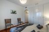 Appartement in Isla Canela - Hoyo I - Isla Canela Golf GHHI16B2P75 Appartement in Isla Canela - Hoyo I - Isla Canela Golf GHHI16B2P75