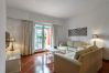 Appartement in Isla Canela - Hoyo I - Isla Canela Golf GHHI16B2P75 Appartement in Isla Canela - Hoyo I - Isla Canela Golf GHHI16B2P75