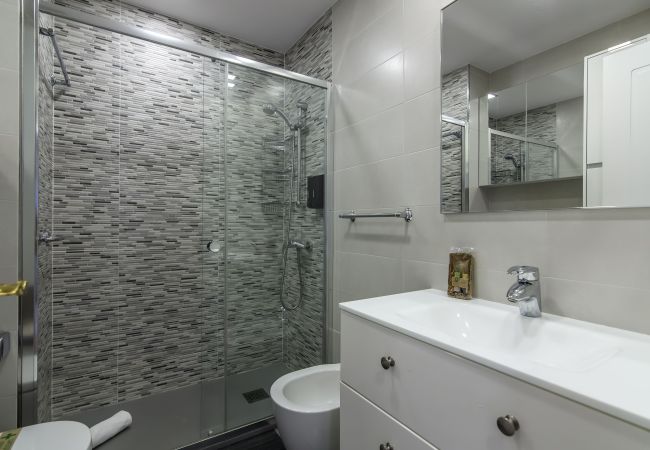Appartement in Punta del Moral - Las Dunas - Punta del Moral Beach PLHD114P114 Appartement in Punta del Moral - Las Dunas - Punta del Moral Beach PLHD114P114