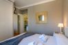 Appartement in Punta del Moral - Las Dunas - Punta del Moral Beach PLHD114P114 Appartement in Punta del Moral - Las Dunas - Punta del Moral Beach PLHD114P114