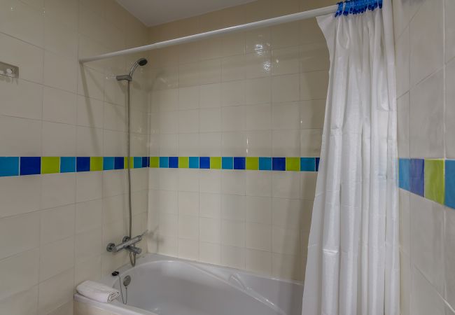 Rijhuis in Ayamonte - Mirador del Guadiana - Ayamonte AMHG27P27 Rijhuis in Ayamonte - Mirador del Guadiana - Ayamonte AMHG27P27