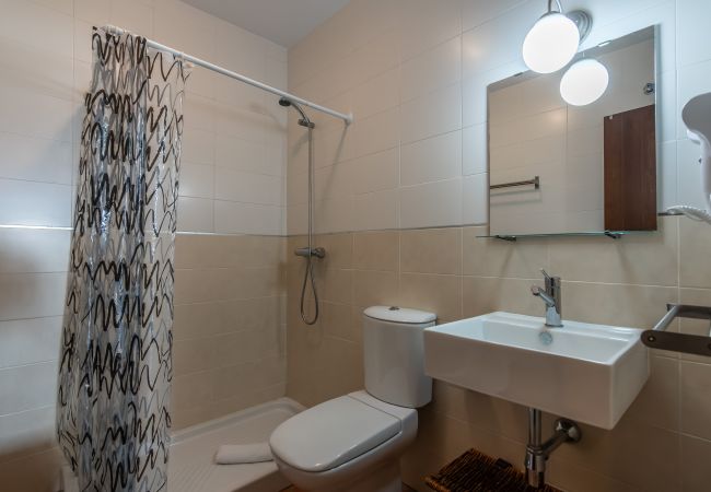 Rijhuis in Ayamonte - Mirador del Guadiana - Ayamonte AMHG27P27 Rijhuis in Ayamonte - Mirador del Guadiana - Ayamonte AMHG27P27