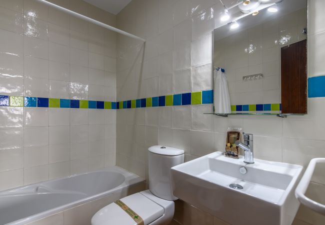 Rijhuis in Ayamonte - Mirador del Guadiana - Ayamonte AMHG27P27 Rijhuis in Ayamonte - Mirador del Guadiana - Ayamonte AMHG27P27