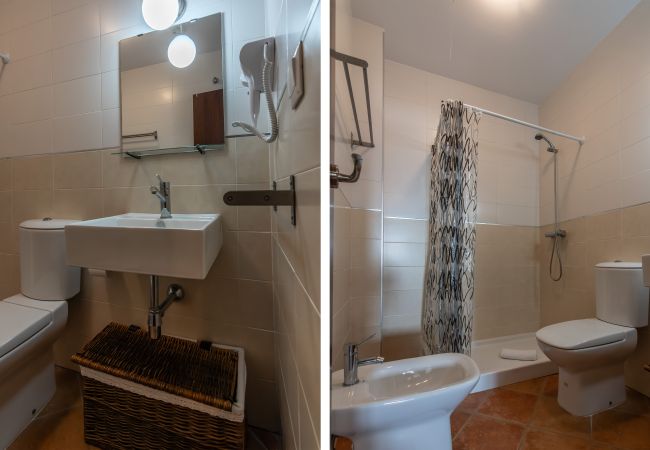 Rijhuis in Ayamonte - Mirador del Guadiana - Ayamonte AMHG27P27 Rijhuis in Ayamonte - Mirador del Guadiana - Ayamonte AMHG27P27