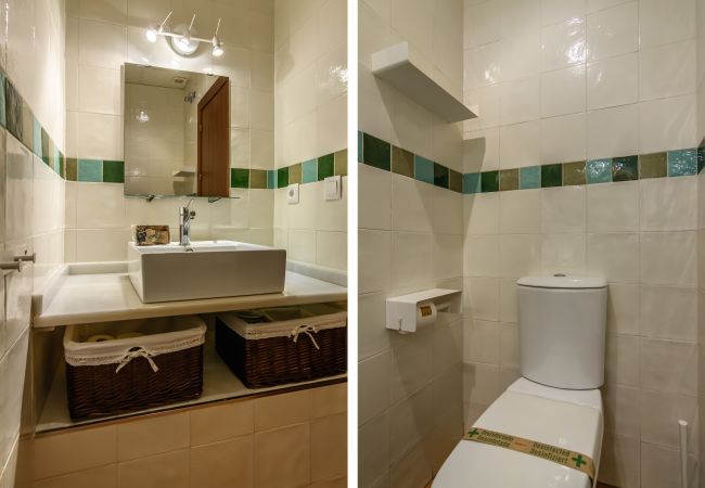 Rijhuis in Ayamonte - Mirador del Guadiana - Ayamonte AMHG27P27 Rijhuis in Ayamonte - Mirador del Guadiana - Ayamonte AMHG27P27