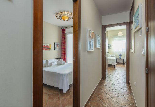 Rijhuis in Ayamonte - Mirador del Guadiana - Ayamonte AMHG27P27 Rijhuis in Ayamonte - Mirador del Guadiana - Ayamonte AMHG27P27