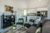 Appartement in Ayamonte - Sea & Sun - Costa Esuri ESHS174P255P256 Appartement in Ayamonte - Sea & Sun - Costa Esuri ESHS174P255P256