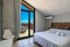 Appartement in Ayamonte - Sea & Sun - Costa Esuri ESHS174P255P256 Appartement in Ayamonte - Sea & Sun - Costa Esuri ESHS174P255P256