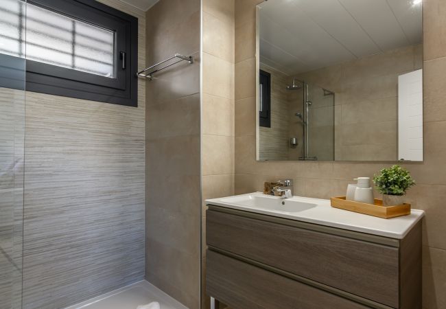 Appartement in Isla Canela - Los Flamencos by Ĥ - Haraganes Beach HLHF3203PE01 Appartement in Isla Canela - Los Flamencos by Ĥ - Haraganes Beach HLHF3203PE01