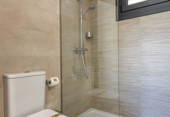 Appartement in Isla Canela - Los Flamencos by Ĥ - Haraganes Beach HLHF3203PE01 Appartement in Isla Canela - Los Flamencos by Ĥ - Haraganes Beach HLHF3203PE01