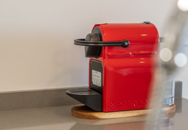 Appartement in Isla Canela - Los Flamencos by Ĥ - Haraganes Beach HLHF3203PE01 Appartement in Isla Canela - Los Flamencos by Ĥ - Haraganes Beach HLHF3203PE01