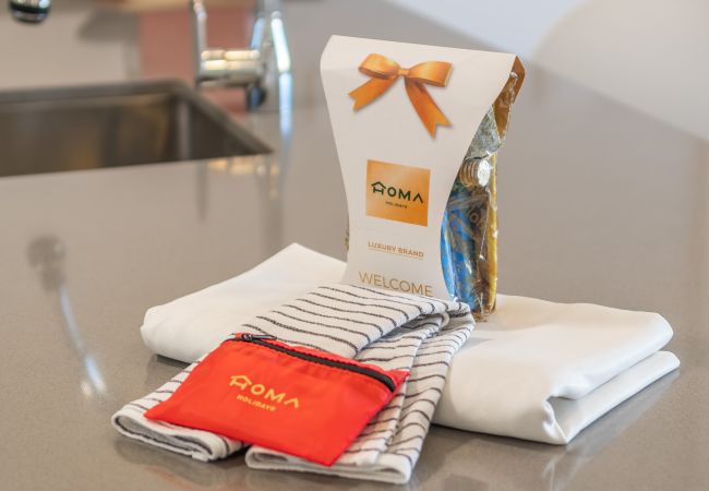 Appartement in Isla Canela - Los Flamencos by Ĥ - Haraganes Beach HLHF3203PE01 Appartement in Isla Canela - Los Flamencos by Ĥ - Haraganes Beach HLHF3203PE01