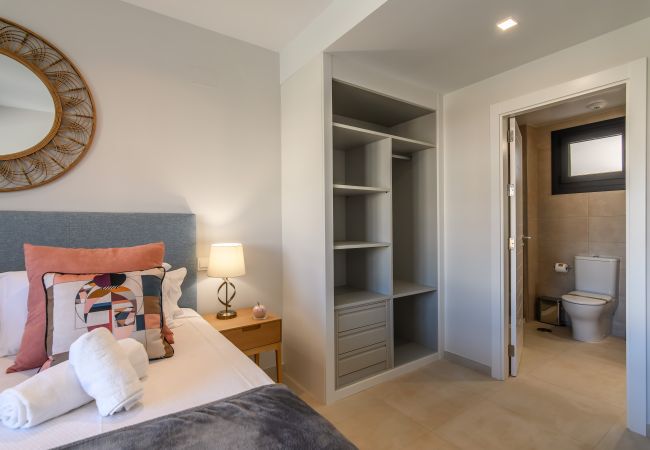 Appartement in Isla Canela - Los Flamencos by Ĥ - Haraganes Beach HLHF3203PE01 Appartement in Isla Canela - Los Flamencos by Ĥ - Haraganes Beach HLHF3203PE01