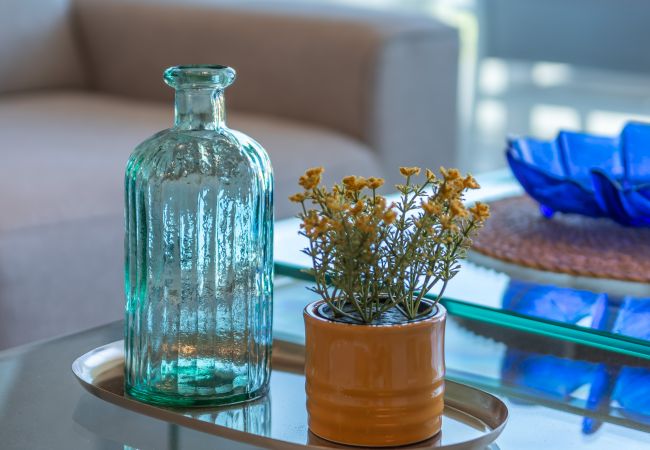 Appartement in Isla Canela - Los Flamencos by Ĥ - Haraganes Beach HLHF3203PE01 Appartement in Isla Canela - Los Flamencos by Ĥ - Haraganes Beach HLHF3203PE01