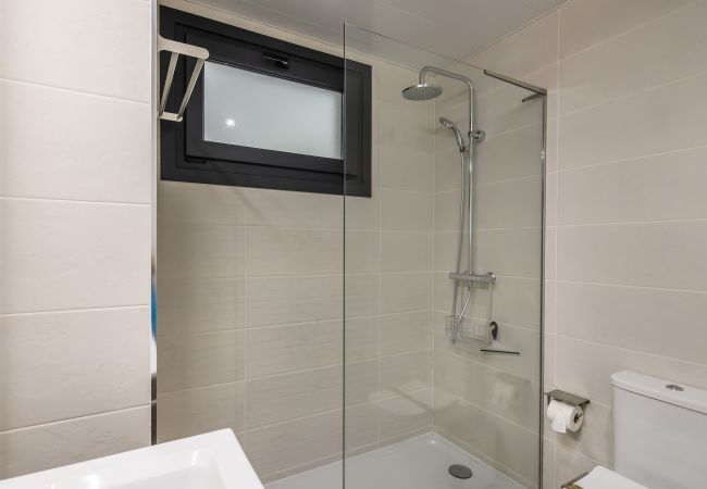 Appartement in Isla Canela - Los Flamencos - Haraganes Beach HLHF5302PE75 Appartement in Isla Canela - Los Flamencos - Haraganes Beach HLHF5302PE75