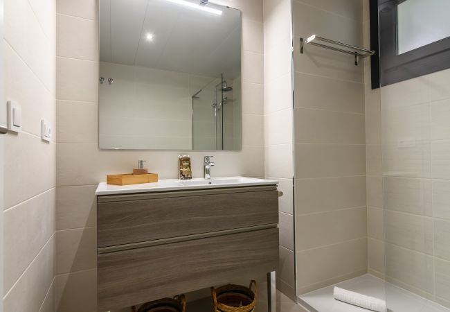 Appartement in Isla Canela - Los Flamencos - Haraganes Beach HLHF5302PE75 Appartement in Isla Canela - Los Flamencos - Haraganes Beach HLHF5302PE75