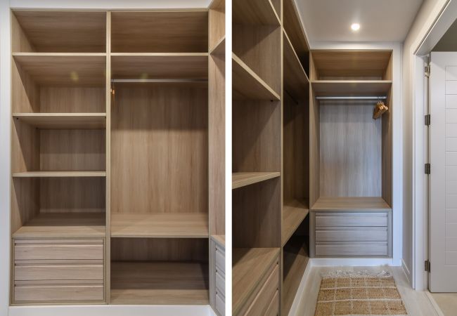 Appartement in Isla Canela - Los Camaleones - Playa de los Haraganes HLHC1203P17 Appartement in Isla Canela - Los Camaleones - Playa de los Haraganes HLHC1203P17