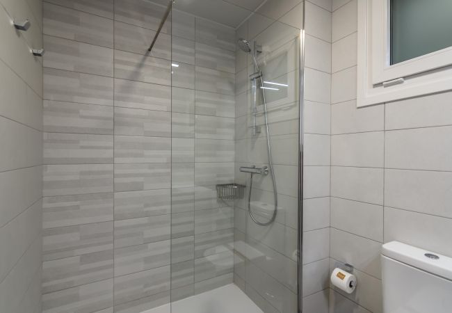 Appartement in Isla Canela - Los Camaleones - Playa de los Haraganes HLHC1203P17 Appartement in Isla Canela - Los Camaleones - Playa de los Haraganes HLHC1203P17