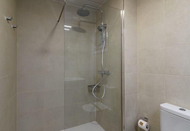 Appartement in Isla Canela - Los Camaleones - Playa de los Haraganes HLHC1203P17 Appartement in Isla Canela - Los Camaleones - Playa de los Haraganes HLHC1203P17