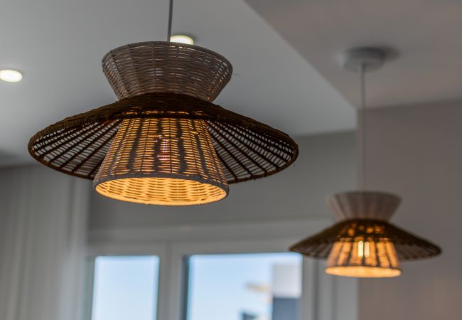 Appartement in Isla Canela - Los Camaleones - Playa de los Haraganes HLHC1203P17 Appartement in Isla Canela - Los Camaleones - Playa de los Haraganes HLHC1203P17