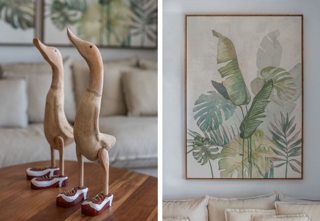 Appartement in Isla Canela - Los Camaleones - Playa de los Haraganes HLHC1203P17 Appartement in Isla Canela - Los Camaleones - Playa de los Haraganes HLHC1203P17