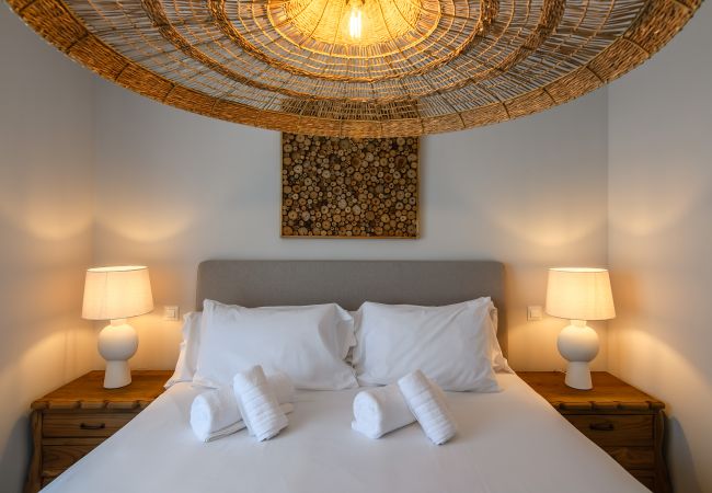 Appartement in Isla Canela - Los Camaleones - Playa de los Haraganes HLHC1203P17 Appartement in Isla Canela - Los Camaleones - Playa de los Haraganes HLHC1203P17