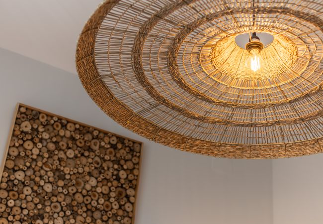 Appartement in Isla Canela - Los Camaleones - Playa de los Haraganes HLHC1203P17 Appartement in Isla Canela - Los Camaleones - Playa de los Haraganes HLHC1203P17