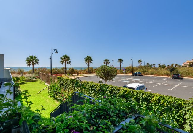 Appartement in Isla Canela - Los Flamencos by Ĥ - Haraganes Beach HLHF2004P32 Appartement in Isla Canela - Los Flamencos by Ĥ - Haraganes Beach HLHF2004P32