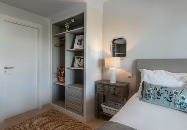 Appartement in Isla Canela - Los Flamencos by Ĥ - Haraganes Beach HLHF2004P32 Appartement in Isla Canela - Los Flamencos by Ĥ - Haraganes Beach HLHF2004P32