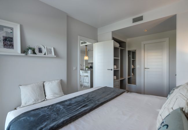 Appartement in Isla Canela - Los Flamencos by Ĥ - Haraganes Beach HLHF2004P32 Appartement in Isla Canela - Los Flamencos by Ĥ - Haraganes Beach HLHF2004P32