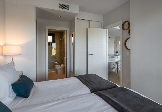 Appartement in Isla Canela - Los Flamencos by Ĥ - Haraganes Beach HLHF2004P32 Appartement in Isla Canela - Los Flamencos by Ĥ - Haraganes Beach HLHF2004P32