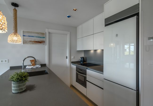 Appartement in Isla Canela - Los Flamencos by Ĥ - Haraganes Beach HLHF2004P32 Appartement in Isla Canela - Los Flamencos by Ĥ - Haraganes Beach HLHF2004P32